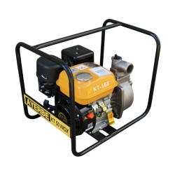 catalogo_5419380.jpg