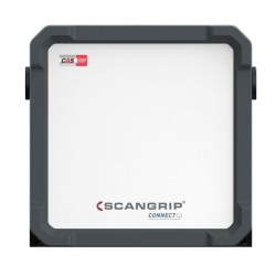 catalogo_03.6106C-vega-2-connect-8.jpg