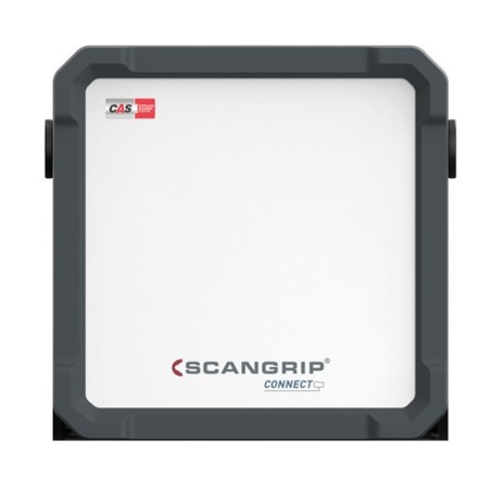 catalogo_03.6106C-vega-2-connect-8.jpg