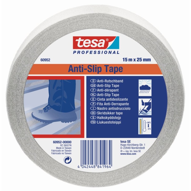 catalogo_tesa_609520000000_LI401_front_pa.jpg