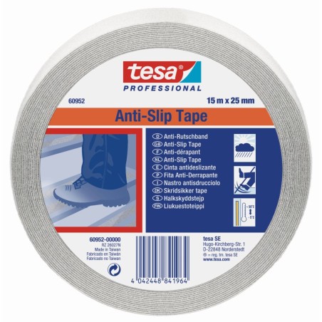 catalogo_tesa_609520000000_LI401_front_pa.jpg