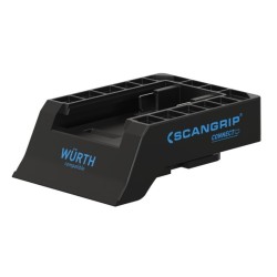 catalogo_03.6150c-w--rth-connector-1.jpg