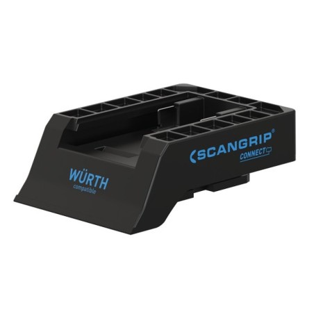 catalogo_03.6150c-w--rth-connector-1.jpg