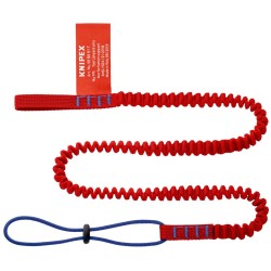 catalogo_005001TBK-01-3.jpg