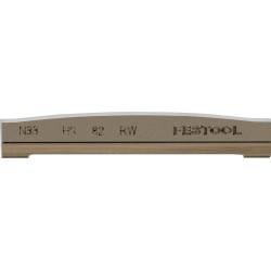 da11ef90-b7c0-11e7-80e4-005056b31774.jpg_detail.jpg
