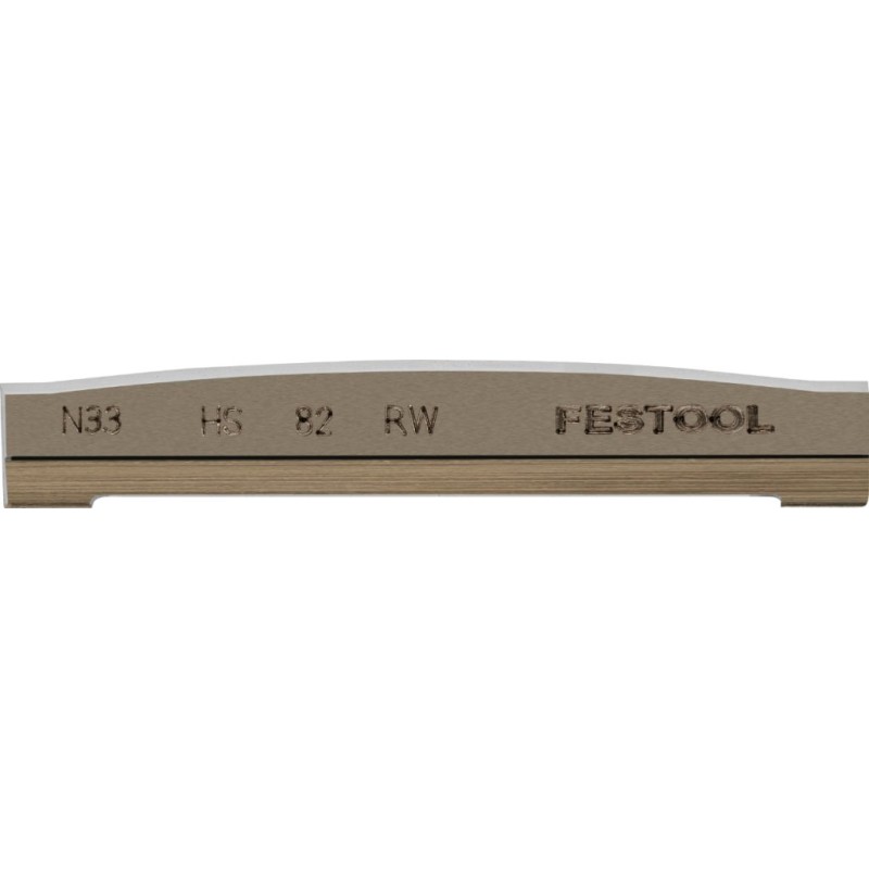 da11ef90-b7c0-11e7-80e4-005056b31774.jpg_detail.jpg