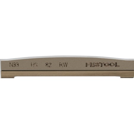 da11ef90-b7c0-11e7-80e4-005056b31774.jpg_detail.jpg