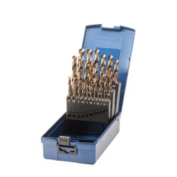 catalogo_Code_KE13_Ti.jpg
