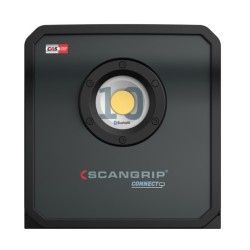 catalogo_03.6102C-nova-10-connect-29.jpg
