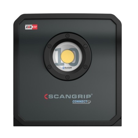 catalogo_03.6102C-nova-10-connect-29.jpg