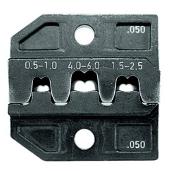 catalogo_R_624_050_3_0.jpg