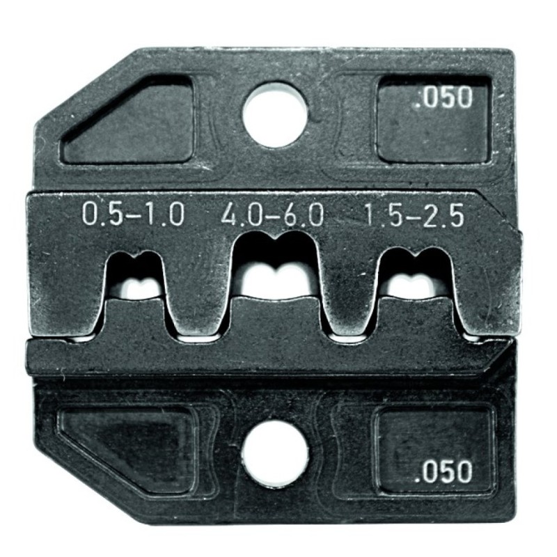 catalogo_R_624_050_3_0.jpg