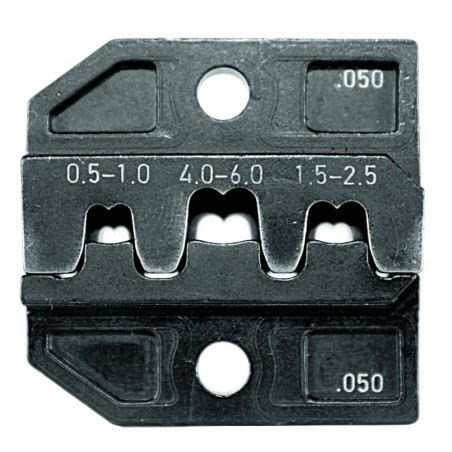 catalogo_R_624_050_3_0.jpg