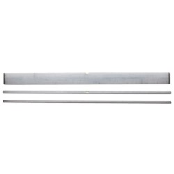 catalogo_DV03_MPTypeAL1L-PRF-TypeAL1L-01.jpg