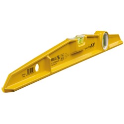 catalogo_DV03_02503-STD-81S-01.jpg