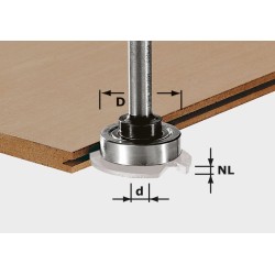 5c28ef1e-2557-11e5-80cf-005056b31774.jpg_detail.jpg