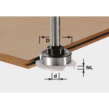 5c28ef1e-2557-11e5-80cf-005056b31774.jpg_detail.jpg
