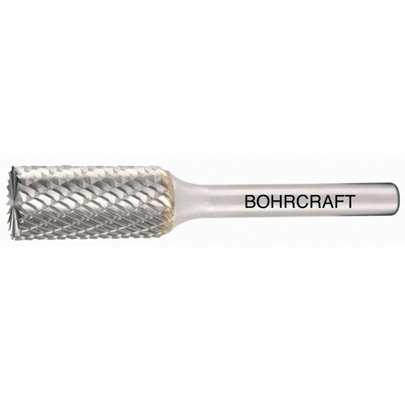 catalogo_Code_5105.jpg