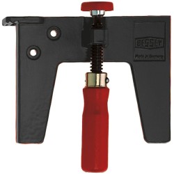 catalogo_PVA__100.jpg