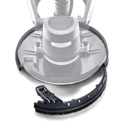 514cb8d7-4b47-11e7-80de-005056b31774.jpg_detail.jpg