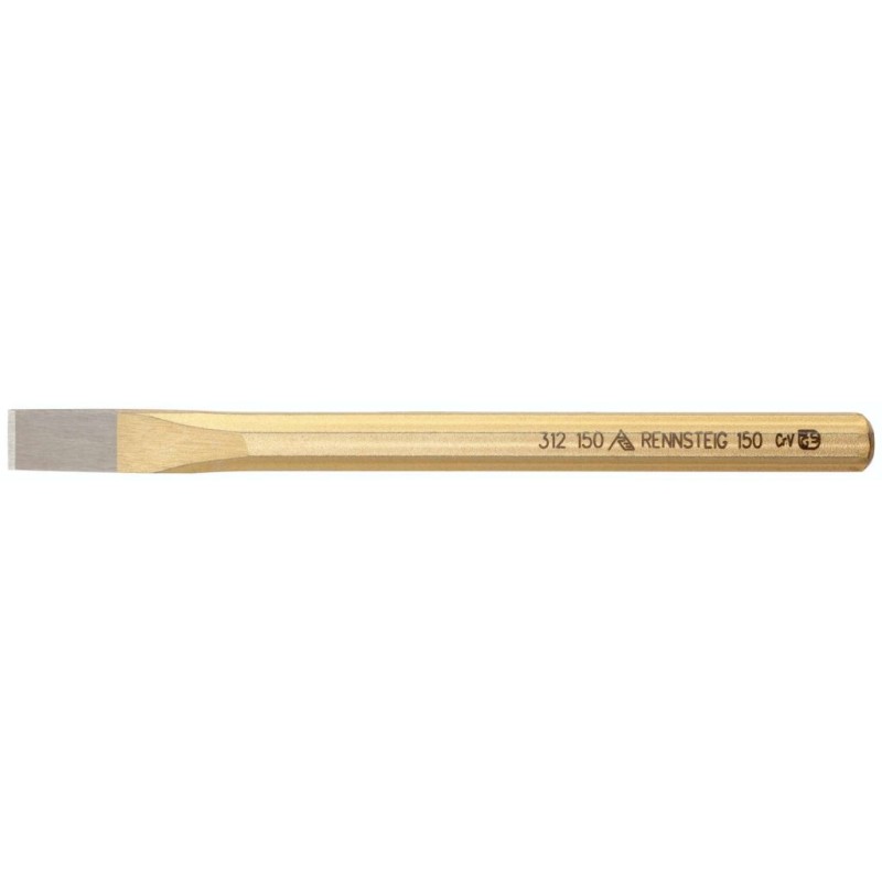 catalogo_IM0003712.jpg