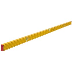 catalogo_DV03_19176-STD-80AS2-01.jpg