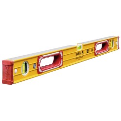 catalogo_DV03_15234-STD-1962-01.jpg