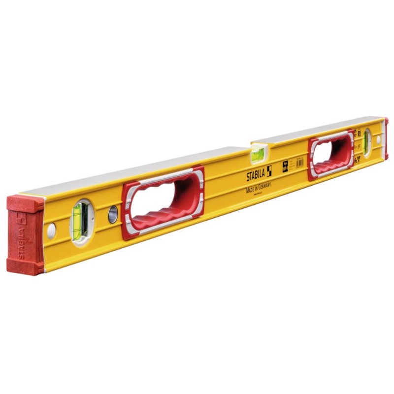 catalogo_DV03_15234-STD-1962-01.jpg