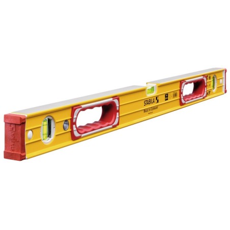 catalogo_DV03_15234-STD-1962-01.jpg