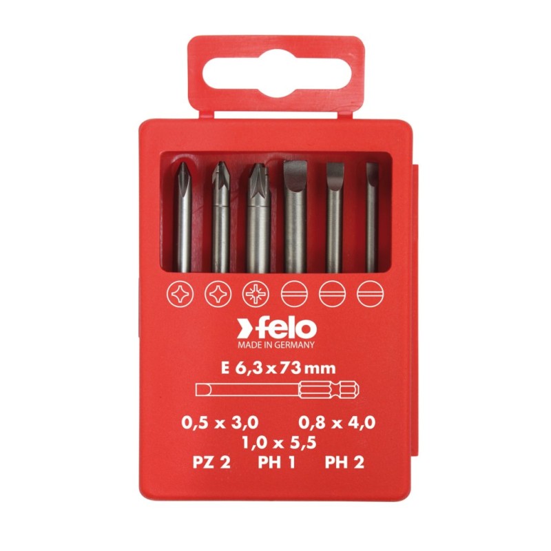 catalogo_03092716.jpg