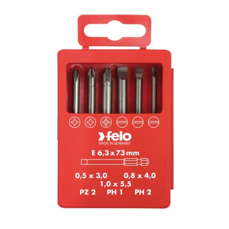 catalogo_03092716.jpg