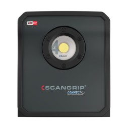 catalogo_03.6101C-nova-4-connect-23.jpg