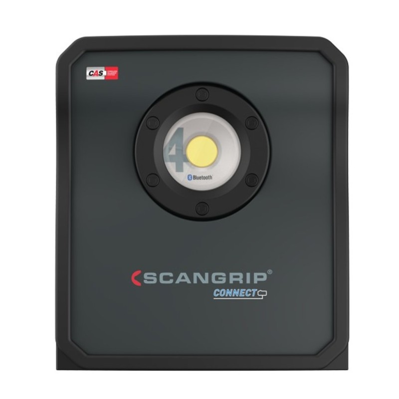 catalogo_03.6101C-nova-4-connect-23.jpg