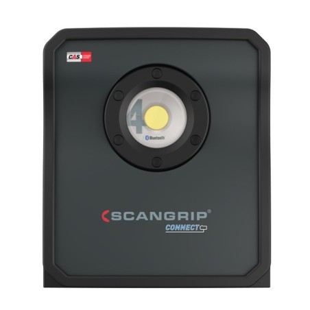 catalogo_03.6101C-nova-4-connect-23.jpg