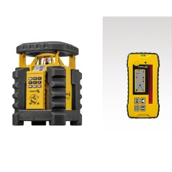 catalogo_DV03_19019-STD-LAR350-01.jpg