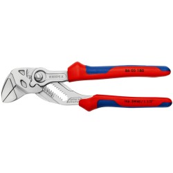 catalogo_8605180-02-3.jpg