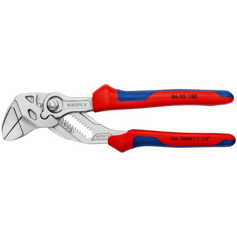 catalogo_8605180-02-3.jpg