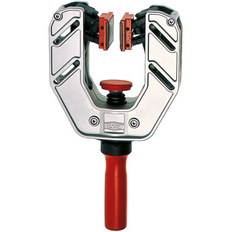 catalogo_EKT__64.jpg