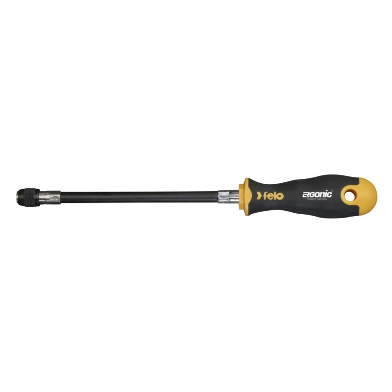 catalogo_42973540.jpg