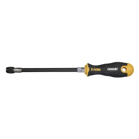 catalogo_42973540.jpg
