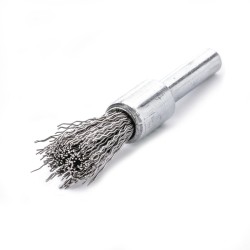 catalogo_CT_IMAGE_WEB_Produkt_Pinselbuersten_STA_37810.jpg