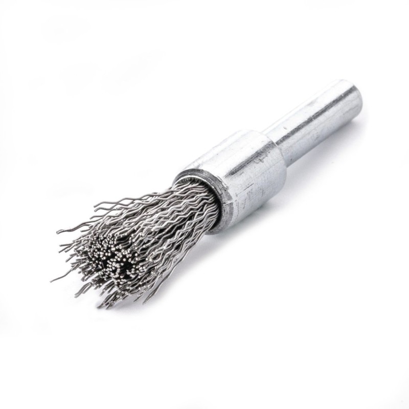 catalogo_CT_IMAGE_WEB_Produkt_Pinselbuersten_STA_37810.jpg