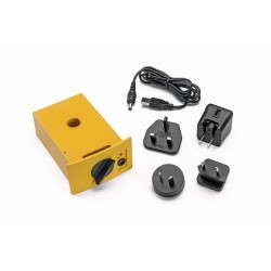 catalogo_DV03_MPAELAR350-PRP-LAR350-01.jpg