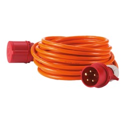 catalogo_VKD2532QF.jpg