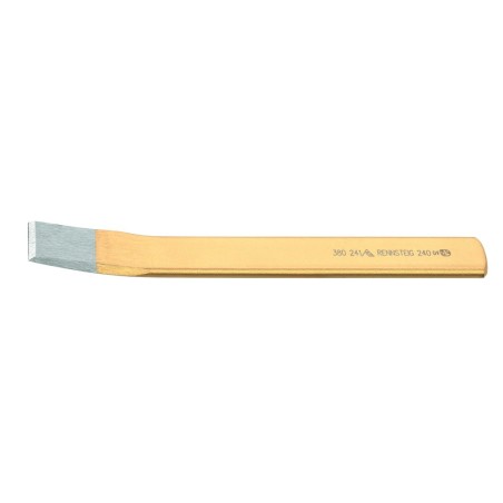 catalogo_R_380_241.jpg