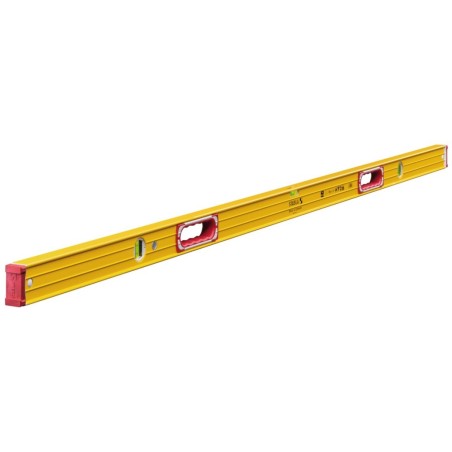 catalogo_DV03_15237-STD-1962-01.jpg
