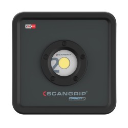 catalogo_03.6100C-nova-2-connect-33.jpg