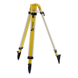 catalogo_DV03_MPBSTS-PRP-BSTS-01.jpg