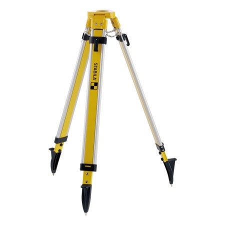 catalogo_DV03_MPBSTS-PRP-BSTS-01.jpg