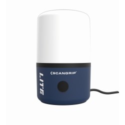 catalogo_03.5637-area-lite-co-floodlight-1.jpg